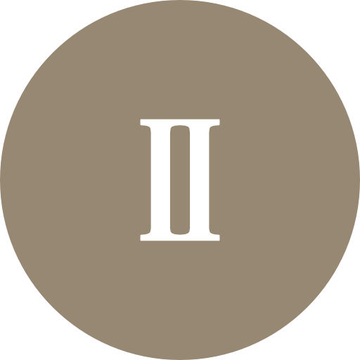 estrategia-de-marca