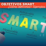 objetivos-smart