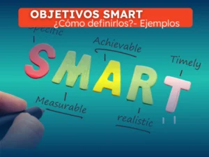 objetivos-smart