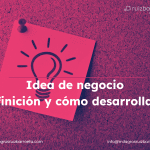 idea-de-negocio
