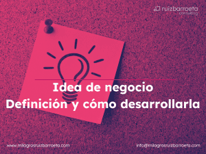 idea-de-negocio