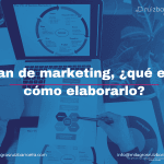 plan-de-marketing
