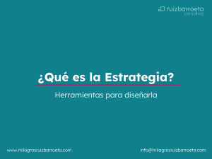 qué-es-la-estrategia