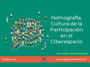 netnografía-cultura-de-la-participación