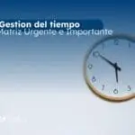gestión-del-tiempo-urgente-importante