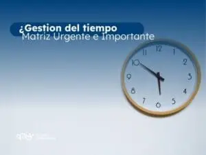gestión-del-tiempo-urgente-importante