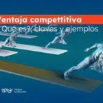 ventaja-competitiva-sostenible