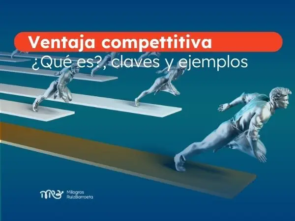 ventaja-competitiva-sostenible