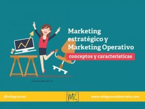 marketing-estrategico-y-operativo