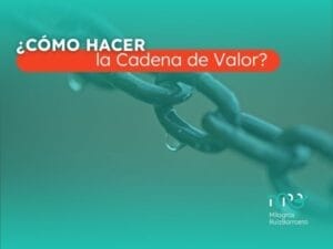 como-hacer-una-cadena-de-valor