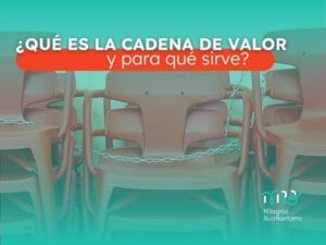 que-es-la-cadena-de-valor