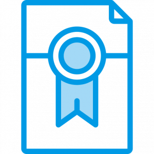 sostenibilidad-empresarial-pyme-empresa
