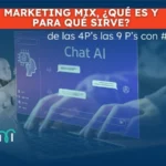 marketing-mix