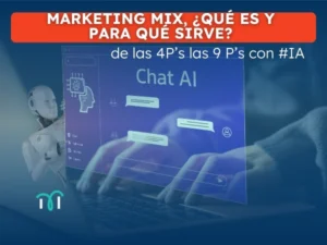 marketing-mix