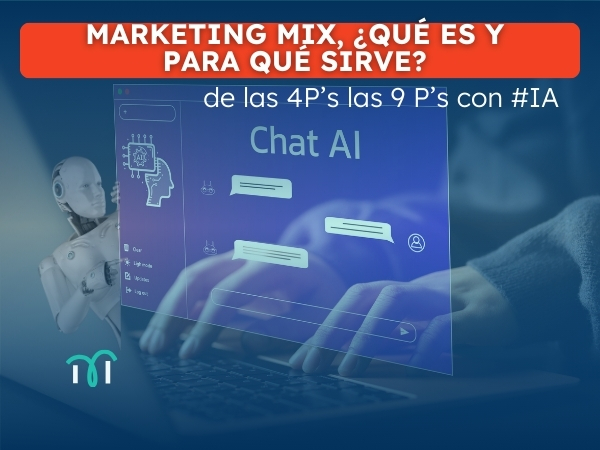 marketing-mix