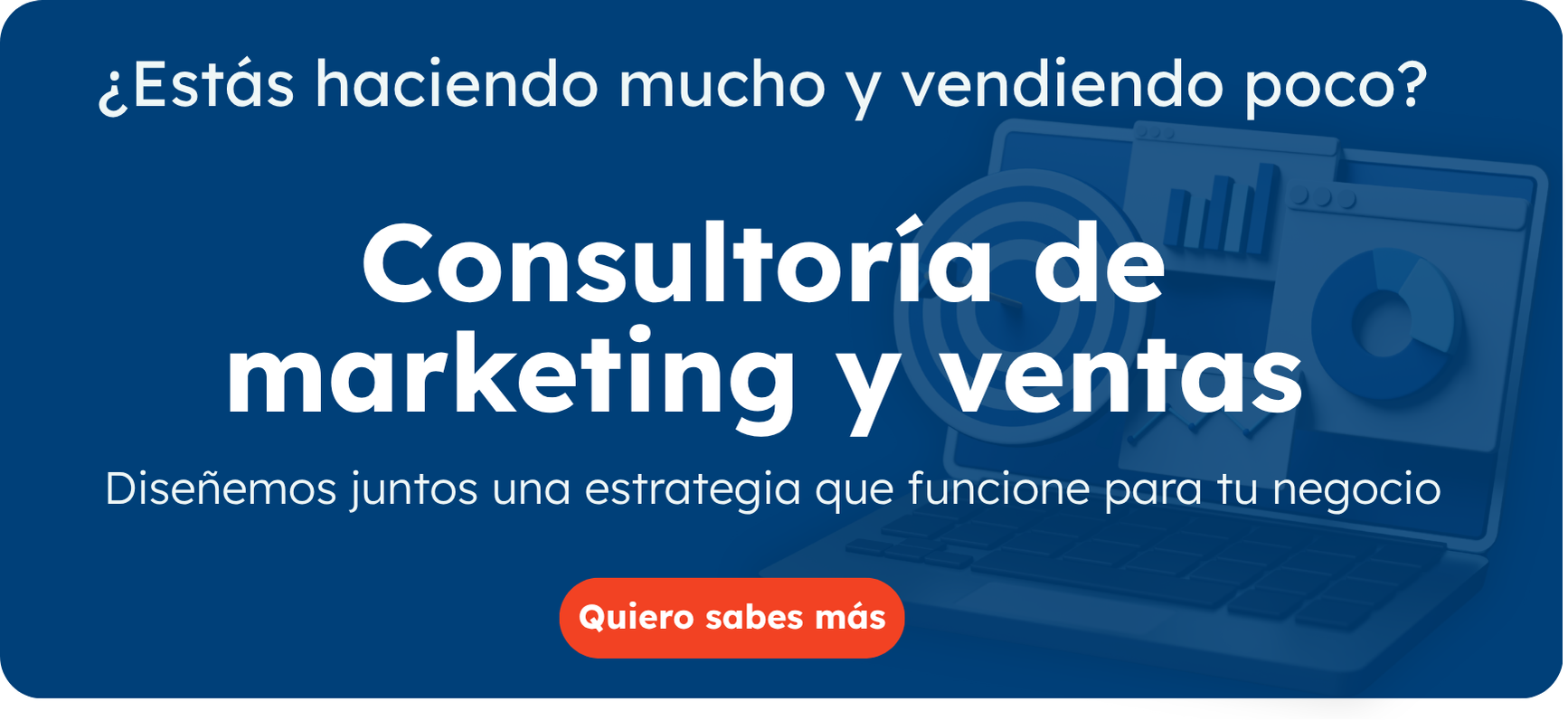 Consultoría-de-marketing-y-ventas-_1_