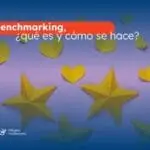 benchmarking