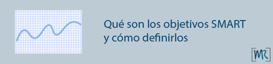 las-5s