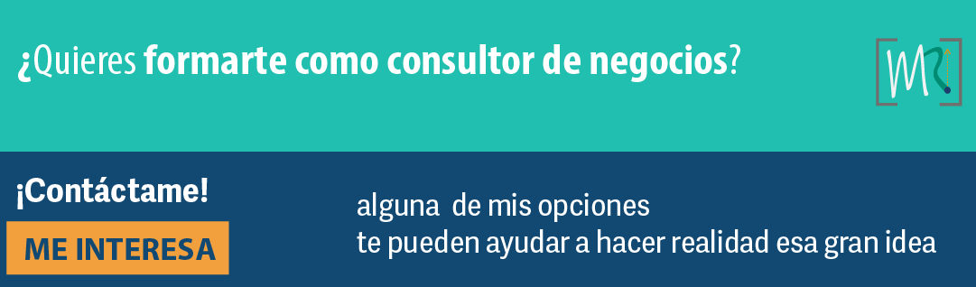 consultor-de-negocios-de-empresas