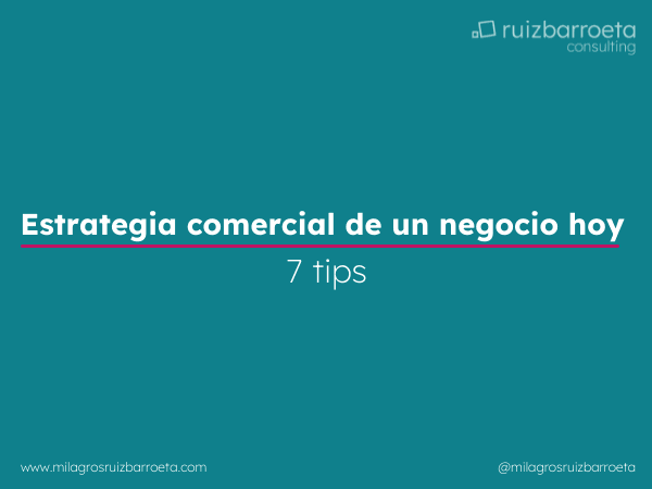 estrategia-comercial-de-un-negocio