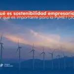 Sostenibilidad-empresarial