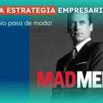 estrategia-empresarial