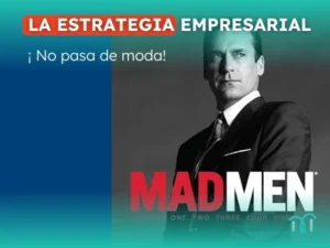 estrategia-empresarial