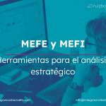 mefe-mefi