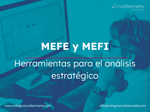 mefe-mefi