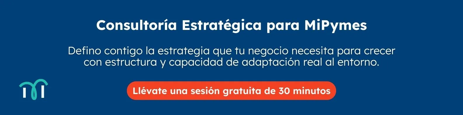 consultoria-empresarial-mefe-mefi-ideas-de-negocios-innovadoras