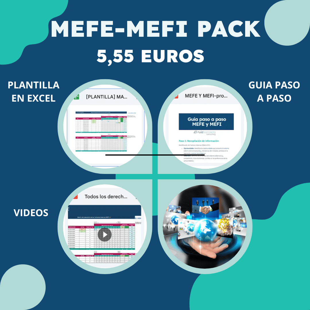 MEFE-MEFI