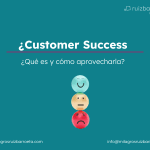customer-success-que-es