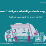 business-intelligence-inteligencia-de-negocios-que-es