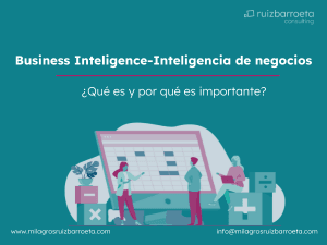 business-intelligence-inteligencia-de-negocios-que-es