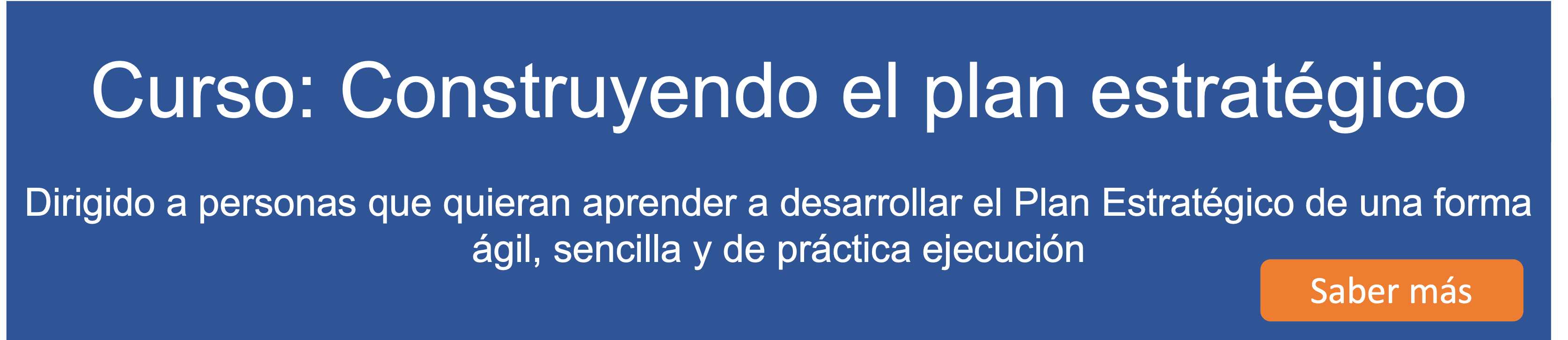 plan-estrategico-curso
