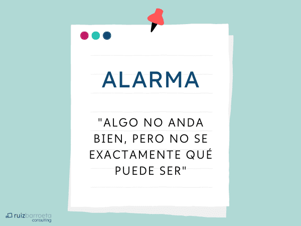 consultoria-estrategica-consultor-de-negocios-consutoria-empresarial