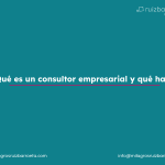 consultor-empresarial