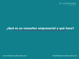 consultor-empresarial