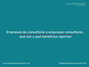 empresa-de-consultoria