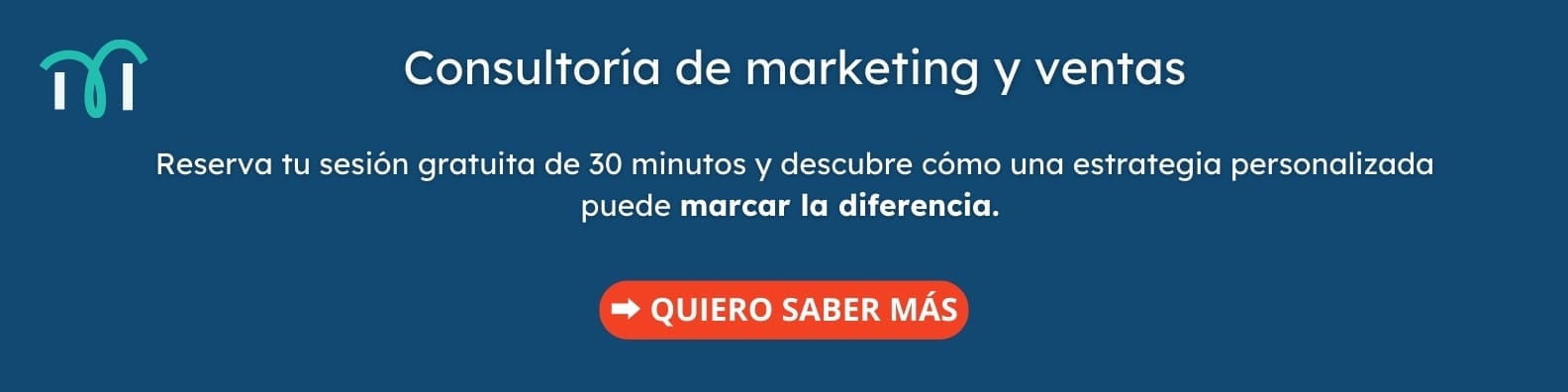 Consultoria-de-marketing-y-ventas