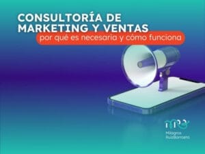 consultoría-de-marketing-y-ventas