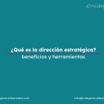 direccion-estrategica