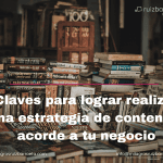 Caretas (28) (1)
