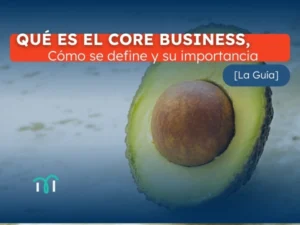 Core-business