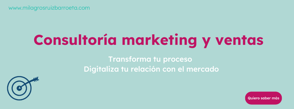 ecosistema-digital-marketing-y-ventas