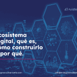 ecosistema-digital