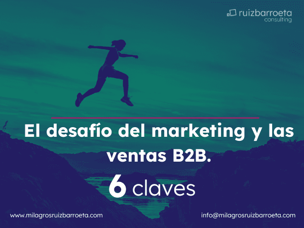 marketing-y-ventas-b2b