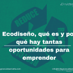 ecodiseño