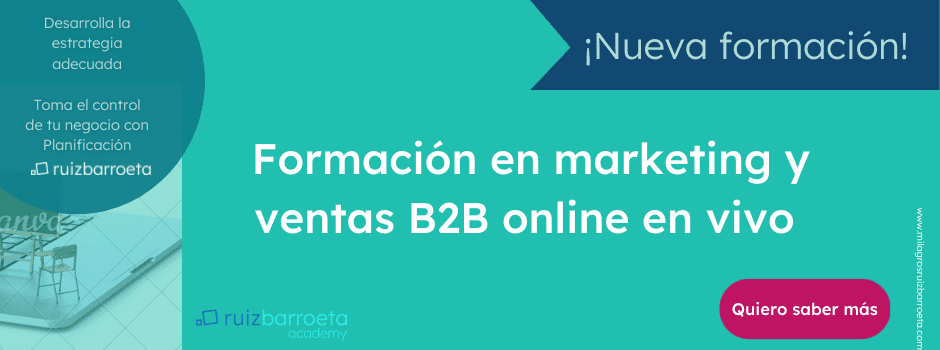 formacion-marketing-y-ventas-b2b