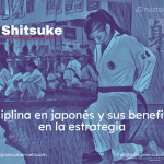 shitsuke
